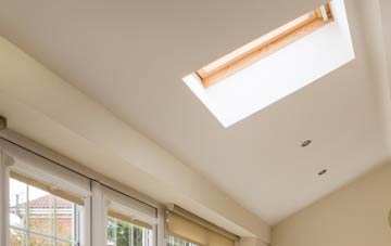 Fladbury conservatory roof insulation companies