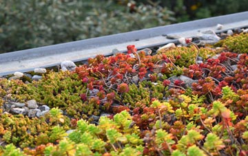 the cost of Fladbury green roof installation