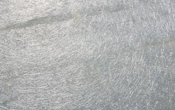 Fladbury laminate fibreglass or shingles?