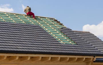 roof replacement Fladbury, Worcestershire