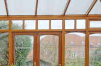 free Fladbury conservatory insulation quotes
