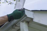 rated Fladbury guttering repair companies