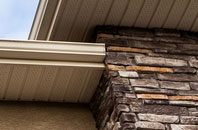 free Fladbury soffit repair quotes